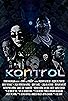 Primary photo for Kontrol