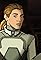 Archer: 1999 -- Dining with the Zarglorp's primary photo