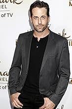 Ресейде үйдегі секс Порно секс гейлер тегін