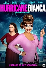 Primary photo for Hurricane Bianca Primary photo for Hurricane Bianca