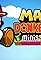 Mario and Donkey Kong: Minis on the Move's primary photo