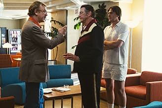 पोस्टर देखें