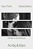 Primary photo for Him and I Primary photo for Him and I