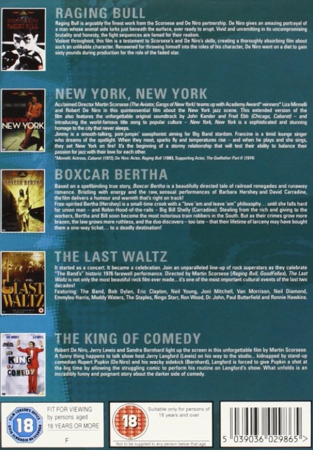 その他 New York [DVD] Amazon.co.jp: Hercules in New York: ミュージック