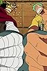 Primary photo for Shinde mo Keran! Sanji Otoko no Kishidou! Primary photo for Shinde mo Keran! Sanji Otoko no Kishidou!
