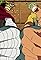 Shinde mo Keran! Sanji Otoko no Kishidou!'s primary photo