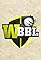 Match 47: Sydney Thunder vs Melbourne Renegades's primary photo