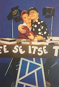 Primary photo for Episode #3.18