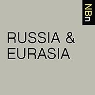 Primary photo for New Books in Russian & Eurasian Studies Primary photo for New Books in Russian & Eurasian Studies