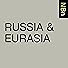 Primary photo for New Books in Russian & Eurasian Studies Primary photo for New Books in Russian & Eurasian Studies