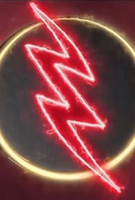 Primary photo for Kid Flash: Running West Primary photo for Kid Flash: Running West