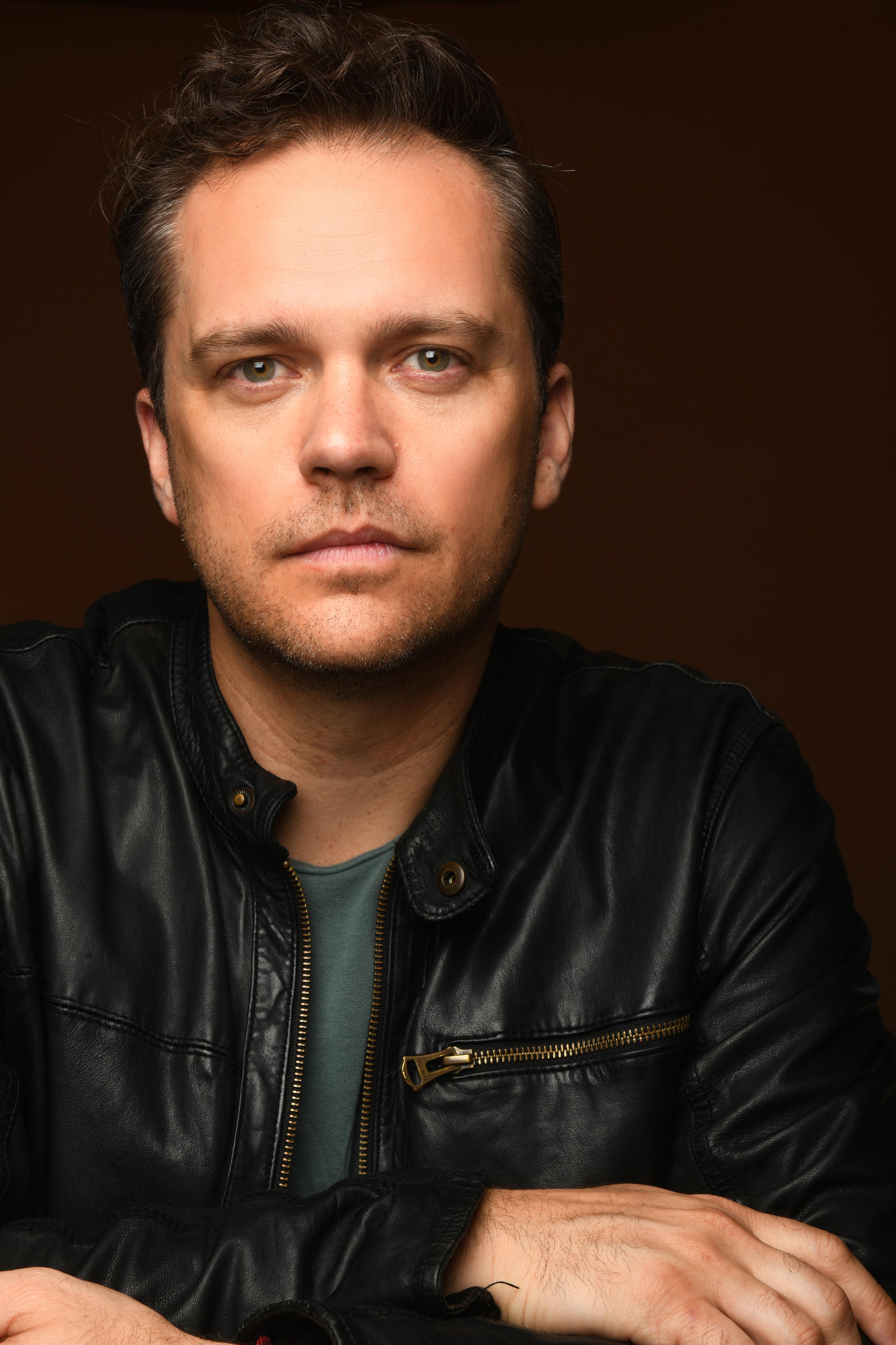 Lane Compton