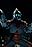 Fest Godzilla 5: All Monsters Showdown