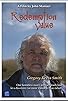 Primary photo for Redemption Value Primary photo for Redemption Value