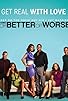 Primary photo for TBS: For Better or Worse