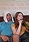 Adventure Time Ep 3, Finn Has a Girlfriend's primary photo
