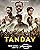 TANDAV poster