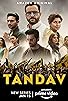 Primary photo for Tandav