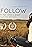 You Follow: A Search for One's Past