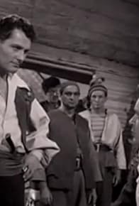 Primary photo for Hurricane