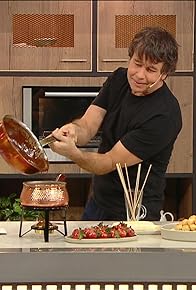 Primary photo for Episode dated 18 June 2022