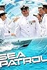 Primary photo for Sea Patrol Primary photo for Sea Patrol