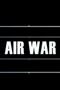 Primary photo for Air War