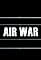Air War's primary photo