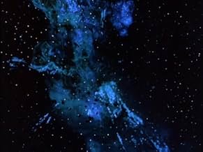 पोस्टर देखें