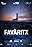 Favàritx