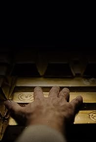 Primary photo for The Weight