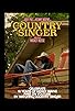 Primary photo for Country Singer Primary photo for Country Singer