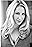 Desiree Perruzza's primary photo