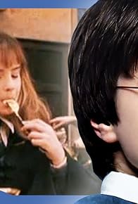 Primary photo for Harry Potter 1 & 2