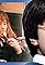 Harry Potter 1 & 2's primary photo