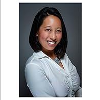 Primary photo for What is ADHD?