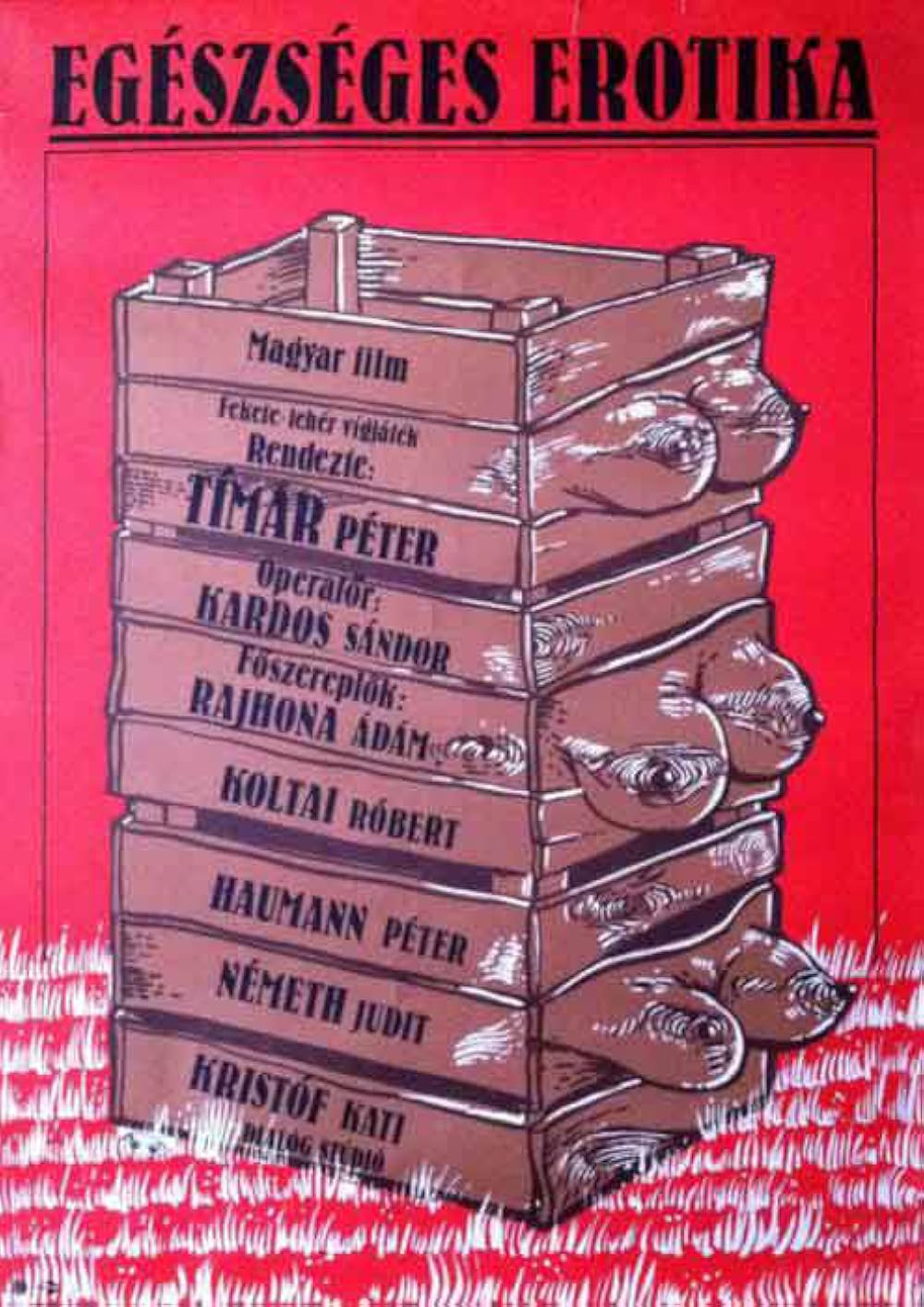 Jinsiy bolinish video Jinsiy aloqa Platnirovskaya