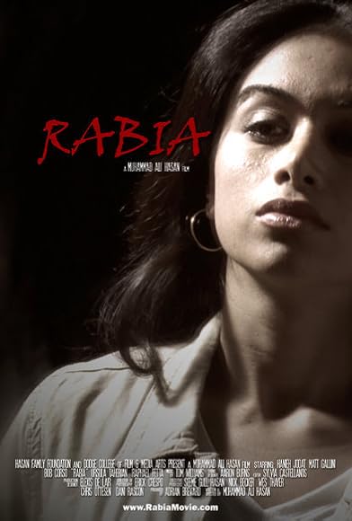 Primary photo for Rabia Primary photo for Rabia