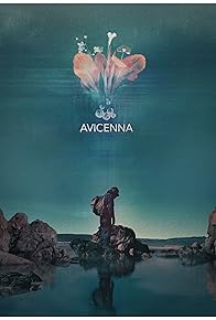 Primary photo for Avicenna