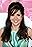 Maria Canals-Barrera's primary photo