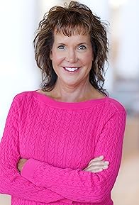 Primary photo for Bonnie Rae