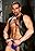 Leo Rocca's primary photo