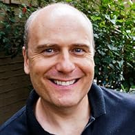 Primary photo for The Ugly Truth About the Democratic Debates!