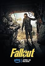 पोस्टर देखें