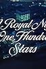 Primary photo for A Royal Night of One Hundred Stars Primary photo for A Royal Night of One Hundred Stars