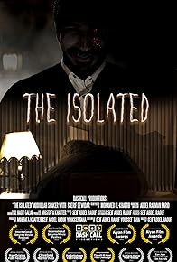 Primary photo for The Isolated