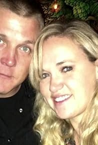 Primary photo for Don't Get in the Truck