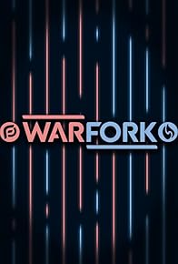 Primary photo for Warfork Primary photo for Warfork