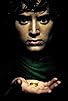 Primary photo for Music of the Lord of the Rings Primary photo for Music of the Lord of the Rings
