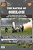 Primary photo for The Battle of Shiloh Primary photo for The Battle of Shiloh